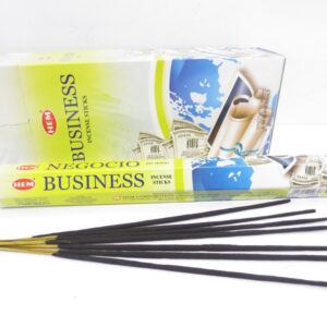 Business - HEM Wierook stokjes (Pakje of Doos)