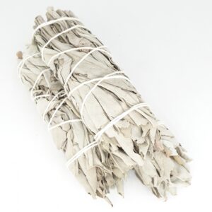 Smudge Stick 12 cm x 3 cm / 25 - 30 gram