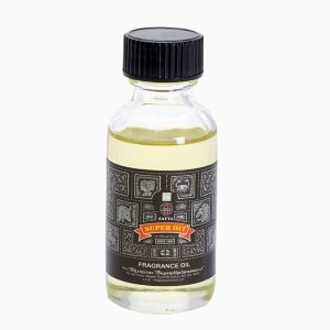 Superhit – Satya Geurolie / aromatische olie